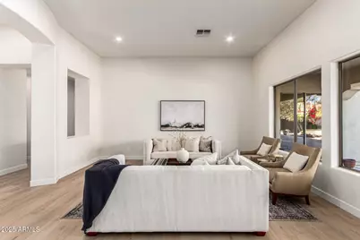 940 W Macaw Drive, Chandler, AZ 85286 - Photo 14