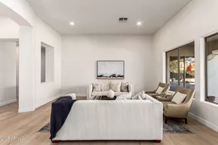 940 W Macaw Dr, Chandler, AZ 85286 - Photo 14