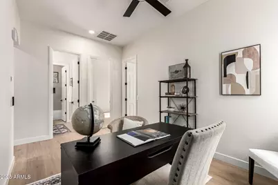 940 W Macaw Drive, Chandler, AZ 85286 - Photo 38