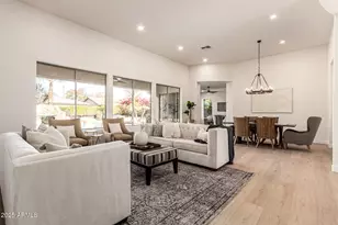 940 W Macaw Dr, Chandler, AZ 85286 - Photo 2