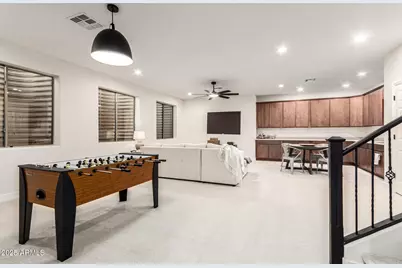 940 W Macaw Drive, Chandler, AZ 85286 - Photo 48