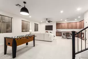 940 W Macaw Dr, Chandler, AZ 85286 - Photo 48