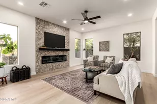 940 W Macaw Dr, Chandler, AZ 85286 - Photo 16