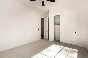 940 W Macaw Dr, Chandler, AZ 85286 - Photo 40