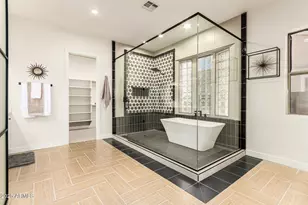 940 W Macaw Dr, Chandler, AZ 85286 - Photo 28