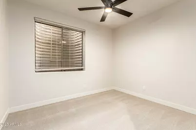 940 W Macaw Drive, Chandler, AZ 85286 - Photo 56