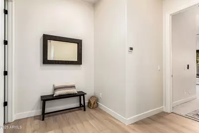 940 W Macaw Drive, Chandler, AZ 85286 - Photo 36