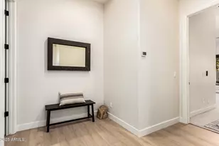 940 W Macaw Dr, Chandler, AZ 85286 - Photo 36