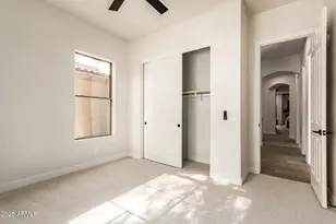 940 W Macaw Dr, Chandler, AZ 85286 - Photo 44