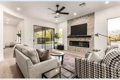 940 W Macaw Drive, Chandler, AZ 85286 - Photo 18