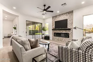 940 W Macaw Dr, Chandler, AZ 85286 - Photo 18