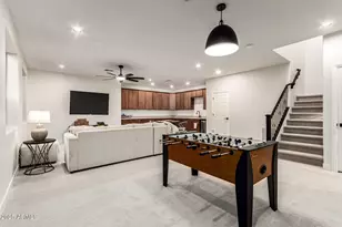 940 W Macaw Dr, Chandler, AZ 85286 - Photo 6