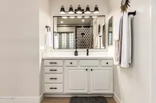 940 W Macaw Dr, Chandler, AZ 85286 - Photo 32