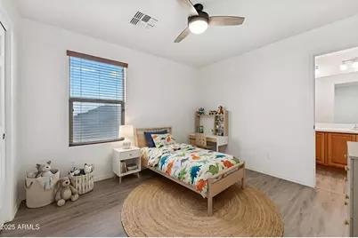 1630 W Red Bird Road, Phoenix, AZ 85085 - Photo 12