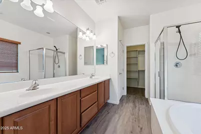 1630 W Red Bird Road, Phoenix, AZ 85085 - Photo 6