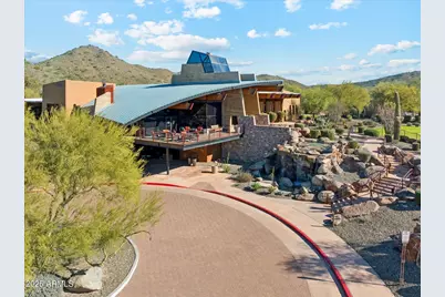 1630 W Red Bird Road, Phoenix, AZ 85085 - Photo 18