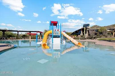 1630 W Red Bird Road, Phoenix, AZ 85085 - Photo 22