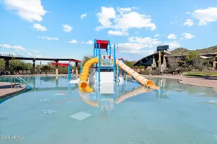 1630 W Red Bird Rd, Phoenix, AZ 85085 - Photo 22