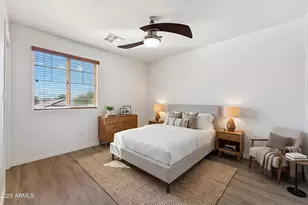 1630 W Red Bird Rd, Phoenix, AZ 85085 - Photo 10