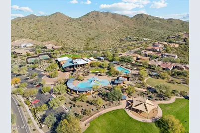 1630 W Red Bird Road, Phoenix, AZ 85085 - Photo 26