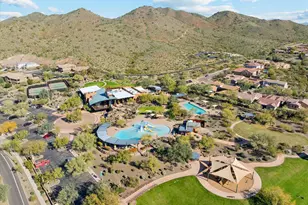 1630 W Red Bird Rd, Phoenix, AZ 85085 - Photo 26