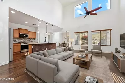 1630 W Red Bird Road, Phoenix, AZ 85085 - Photo 1