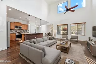 1630 W Red Bird Rd, Phoenix, AZ 85085 - Photo 1