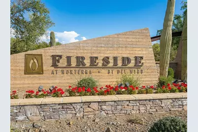 1630 W Red Bird Road, Phoenix, AZ 85085 - Photo 16