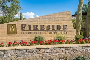 1630 W Red Bird Rd, Phoenix, AZ 85085 - Photo 16