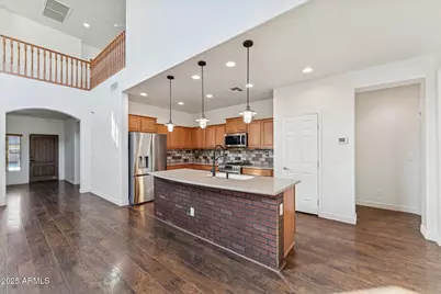 1630 W Red Bird Road, Phoenix, AZ 85085 - Photo 2