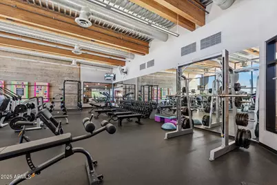 1630 W Red Bird Road, Phoenix, AZ 85085 - Photo 20