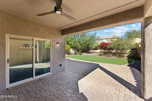 1630 W Red Bird Rd, Phoenix, AZ 85085 - Photo 14