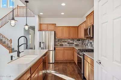 1630 W Red Bird Road, Phoenix, AZ 85085 - Photo 4