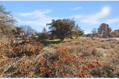 4360 E Big Valley Drive #276, Camp Verde, AZ 86322 - Photo 2