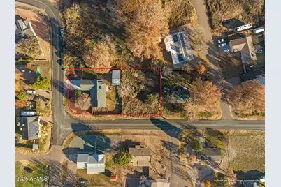 4360 E Big Valley Drive #276, Camp Verde, AZ 86322 - Photo 6