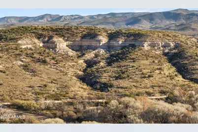 4360 E Big Valley Drive #276, Camp Verde, AZ 86322 - Photo 8