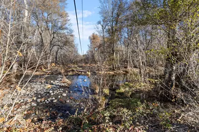 4360 E Big Valley Drive #276, Camp Verde, AZ 86322 - Photo 10