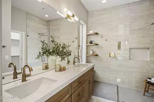 10796 E Betony Dr, Scottsdale, AZ 85255 - Photo 12