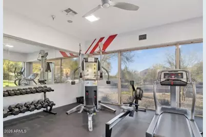 10796 E Betony Drive, Scottsdale, AZ 85255 - Photo 68