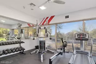 10796 E Betony Dr, Scottsdale, AZ 85255 - Photo 68