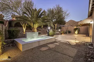 10796 E Betony Dr, Scottsdale, AZ 85255 - Photo 28