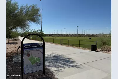 10796 E Betony Drive, Scottsdale, AZ 85255 - Photo 64