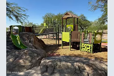 10796 E Betony Drive, Scottsdale, AZ 85255 - Photo 58