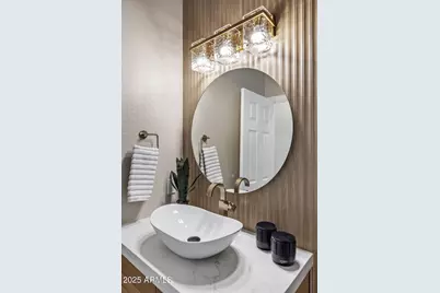 10796 E Betony Drive, Scottsdale, AZ 85255 - Photo 50