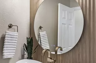 10796 E Betony Dr, Scottsdale, AZ 85255 - Photo 50