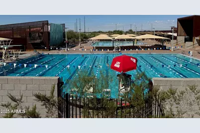 10796 E Betony Drive, Scottsdale, AZ 85255 - Photo 54