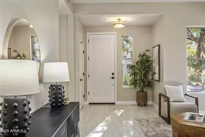 10796 E Betony Drive, Scottsdale, AZ 85255 - Photo 8