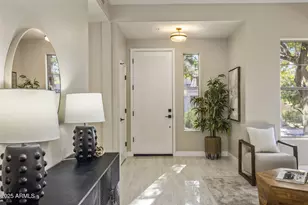 10796 E Betony Dr, Scottsdale, AZ 85255 - Photo 8