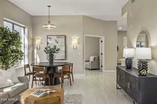 10796 E Betony Dr, Scottsdale, AZ 85255 - Photo 12