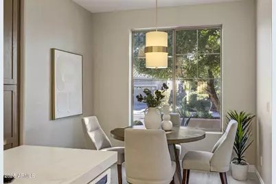 10796 E Betony Drive, Scottsdale, AZ 85255 - Photo 8